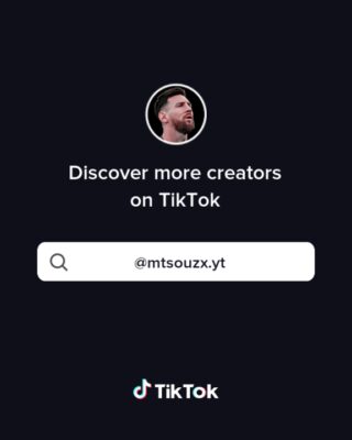 a8992e3f94d90a57ccb5fb7fa052f0ec