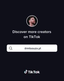 a8992e3f94d90a57ccb5fb7fa052f0ec