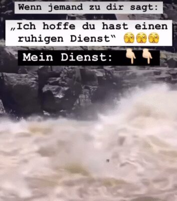 inbound6664268398050048593