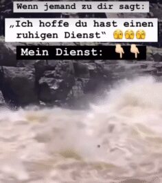 inbound6664268398050048593