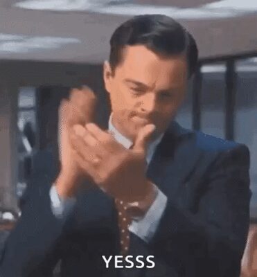 inbound620099108017425883