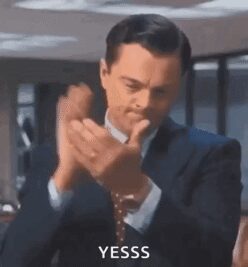 inbound620099108017425883