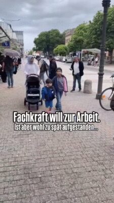 inbound5231950090471144991