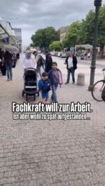 inbound5231950090471144991