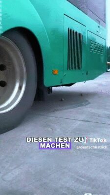 inbound1587708239095658583