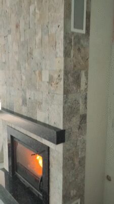 0-02-05-ccfc93bd2820cb2c9c560471d61921a93a8cbd6098113f6ba4eb54d855f02b21_5de429b935bca601