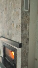 0-02-05-ccfc93bd2820cb2c9c560471d61921a93a8cbd6098113f6ba4eb54d855f02b21_5de429b935bca601