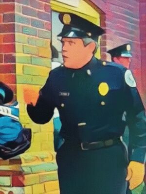 inbound7222093156307313503