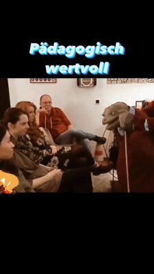 inbound5881490973337890916