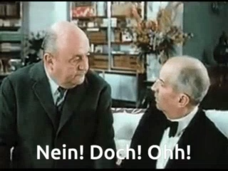 inbound5597166448814596101