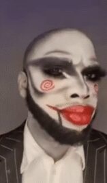 inbound1563733192773253341