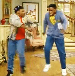 inbound4996588367068256763