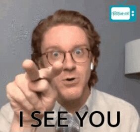 inbound7227293801199911370