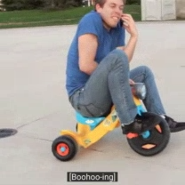 inbound2446409576468886805