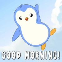 inbound2808143162259882191