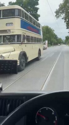 inbound3172837966188038687