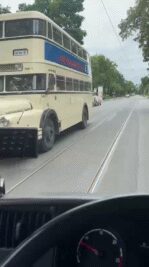 inbound3172837966188038687