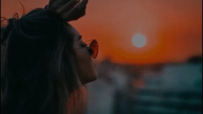 Something never change lyrics