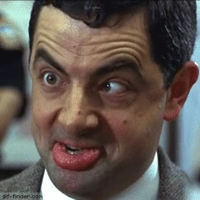 inbound7744257348243545076