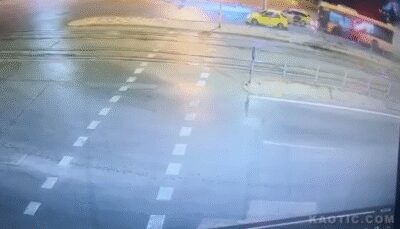 inbound1291924140774050993