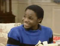 inbound626440251554622522