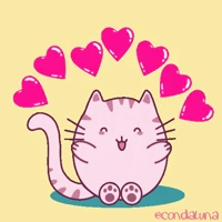 inbound6348950770441612382