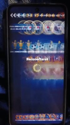 1428a0e2-6e1b-4012-8a53-7b3e861df22e