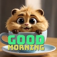 inbound413870819556349588