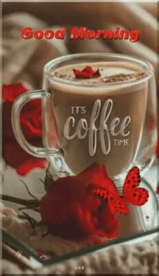 inbound5538567288169950460