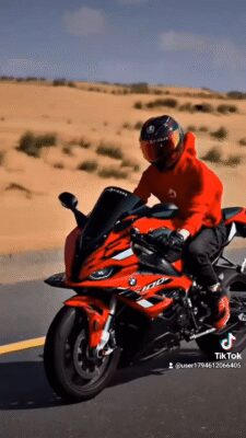 watermark-2024-05-18-112816208