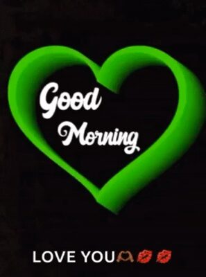 inbound6223489707010466647