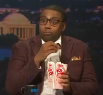 inbound4480364892577886077