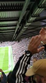 e3cf5f19-ea2f-4871-b2bc-1653806758b5