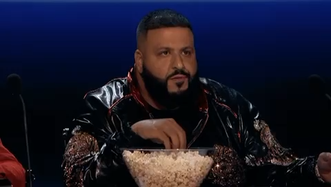 inbound2227379635144716689