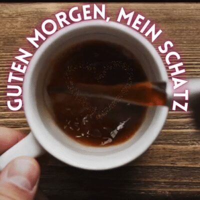 inbound4136726366162680262