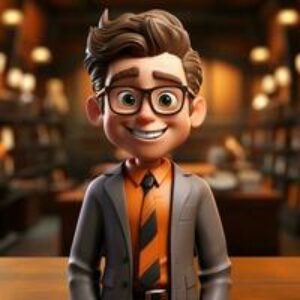 Profile photo of evrim.tanrikut@gmail.com