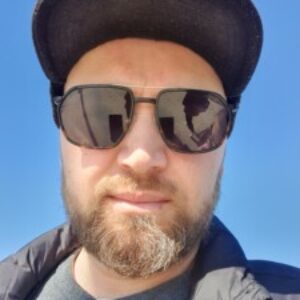 Profile photo of Kiko85