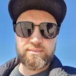 Profile photo of Kiko85