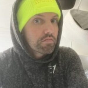 Profile photo of Spectator