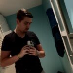 Profile photo of bigsmoke