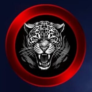 Profile photo of Genzoo