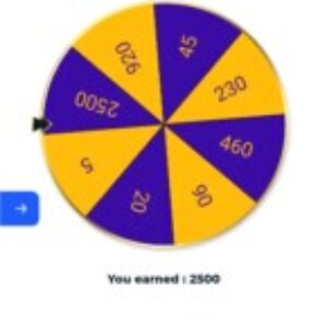 Profile photo of Kristian