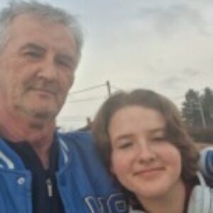 Profile photo of power777