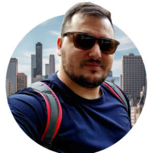 Profile photo of JoaoRodrig