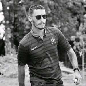 Profile photo of Learon