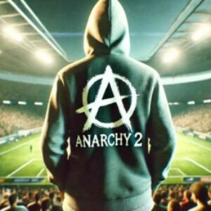 Profile photo of Chris18