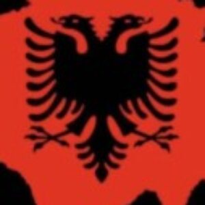 Profile photo of AhM3Tiii