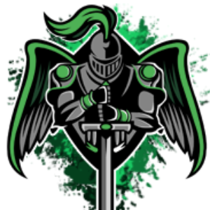 Profile photo of kratos