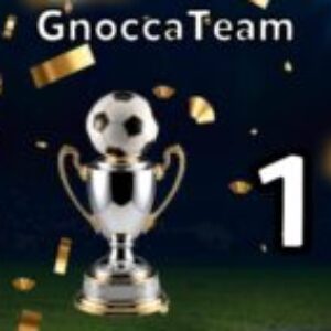 Profile photo of MESSI