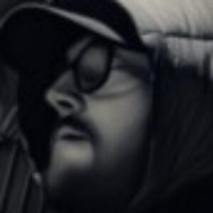 Profile photo of Alex